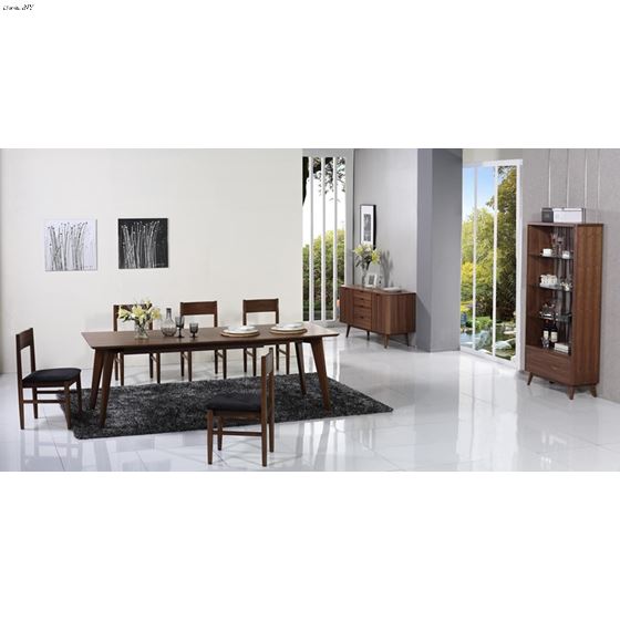 Anthrop Dining Room Collection