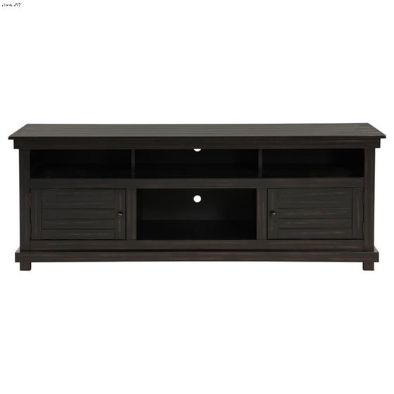 Payne Java 70 inch TV Stand Media Console 71006-3