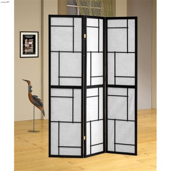 Folding Screen 900102