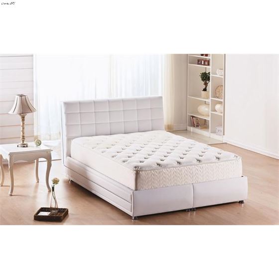 Veraflex Mattress