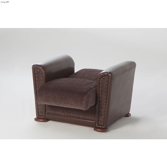 Alfa Chair in Jennifer Brown-3