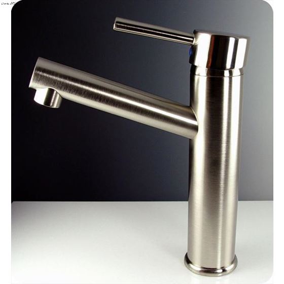 Vanity Faucet FFT1046BN-3