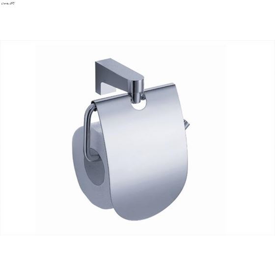 Toilet Paper Holder  FAC2326