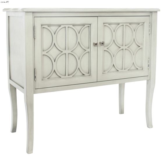 Olana Console 502-888GY