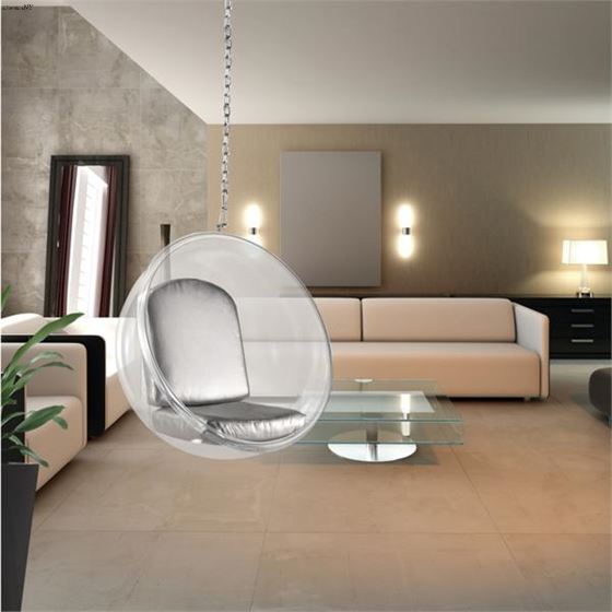 FMI1122, Bubble Hanging Chair