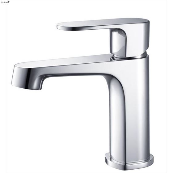 Faucet - Chrome FFT9131CH