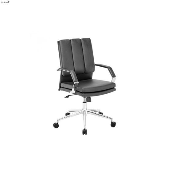 Director Pro Office Chair 205324 Black