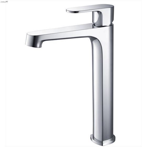 Faucet - Chrome FFT9132CH