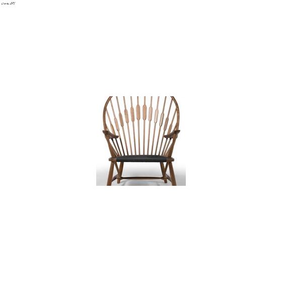 Chair CH7253 – SW009