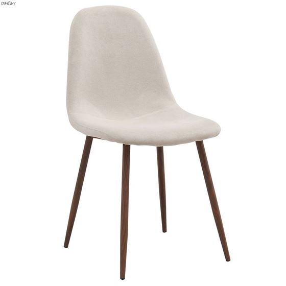 Lyna Dining Chair 202-250