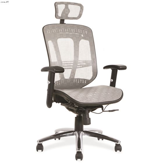 Engage 18921 Executive Executive Mesh Office Chair