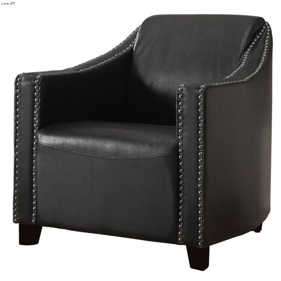 Jaguar Accent Chair 403-877 - 3