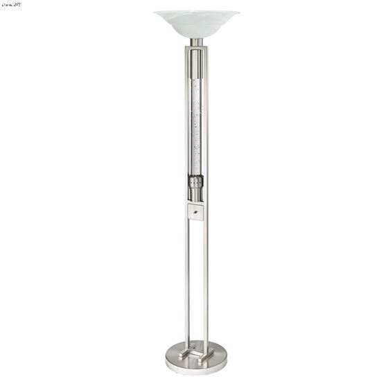 Lambart Floor Lamp H11765- 3