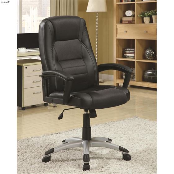 Executive Office Chair 800209