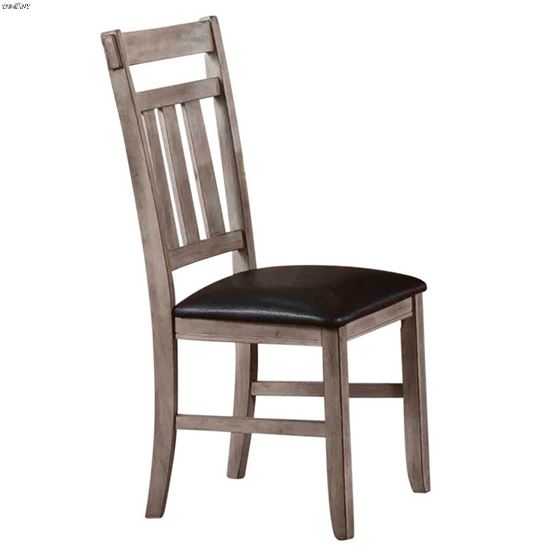 Dakota Dining Chair 202-132