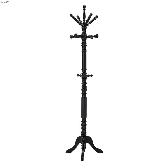 Roxton II Coat Rack 552-148