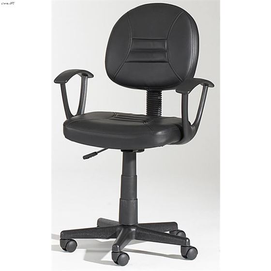 Swivel Office Chair 3379 - CCH