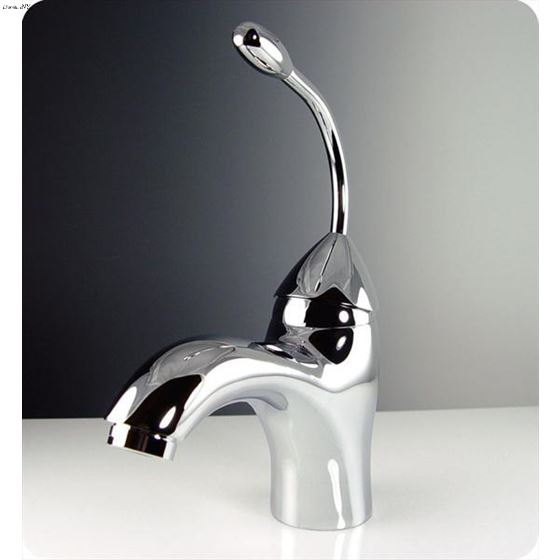 Vanity Faucet FFT1022CH