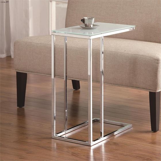 Accent Table 900250