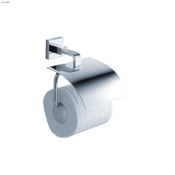 Toilet Paper Holder  FAC1126