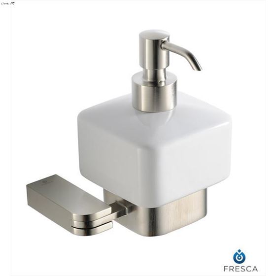 Lotion Dispenser FAC1323BN