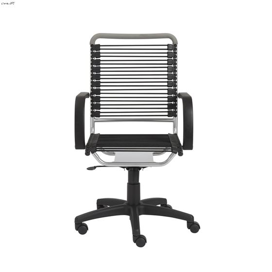 Bungie High Back Office Chair 02556