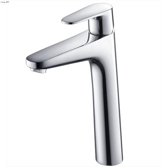 Faucet - Chrome FFT3802CH