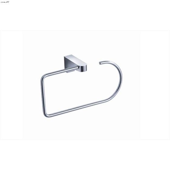 Towel Ring FAC2362