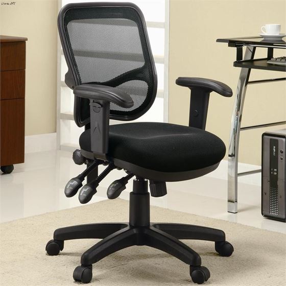 800019 Office Chair