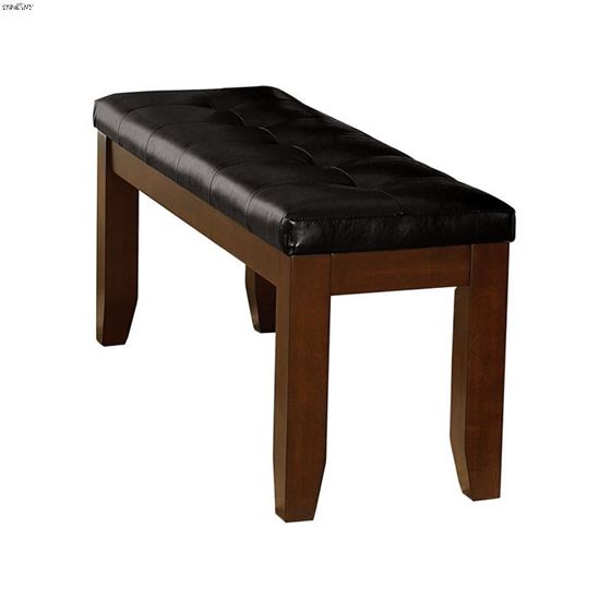 dining bench 48 inch