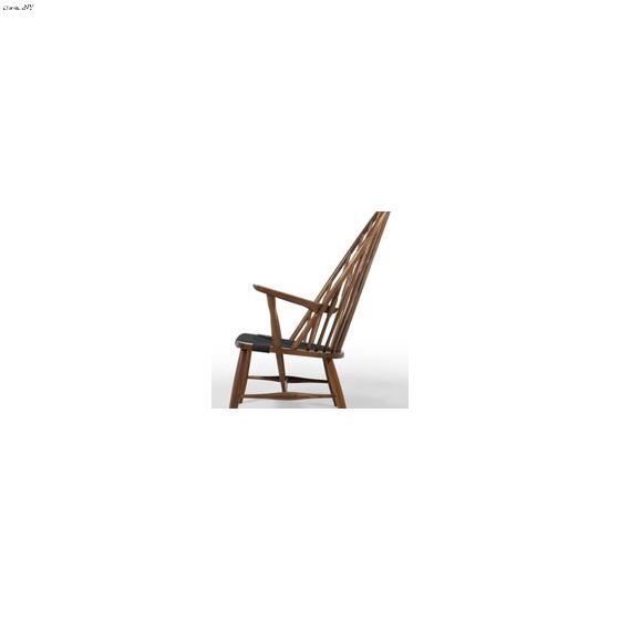 Chair CH7253 – SW009- 3