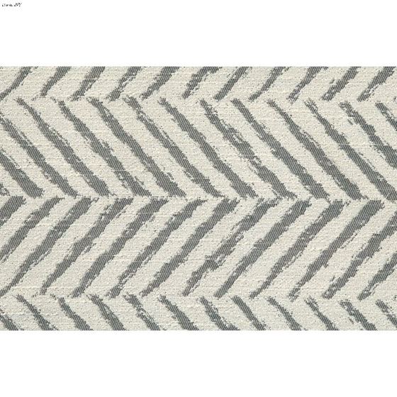 Deryn Grey Fabric Chair 8327GY-1 by Homelegance 3