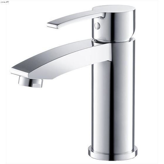 Faucet - Chrome FFT3111CH