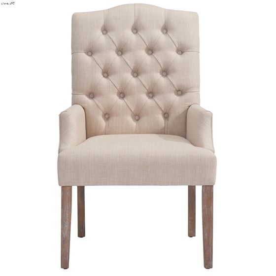 Lucian Accent Chair 403-157