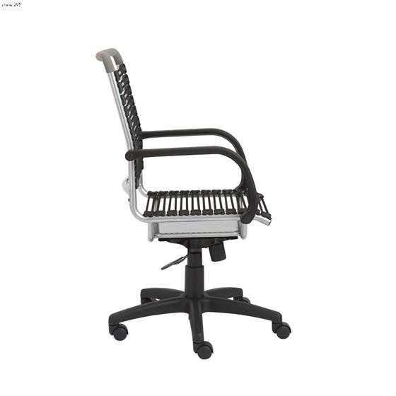 Bungie High Back Office Chair 02556- 3
