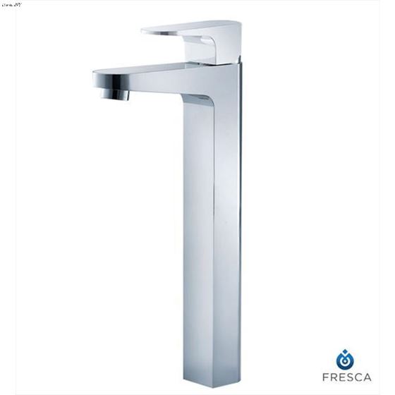 Vanity Faucet FFT3002CH