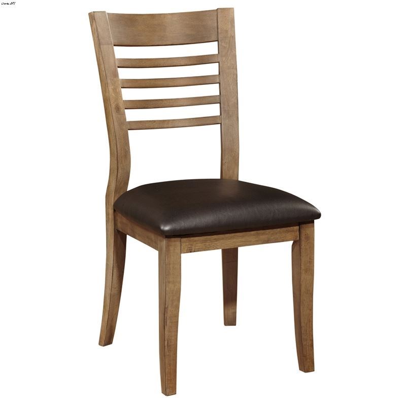 Essex Dining Chair 202 467 By Whi