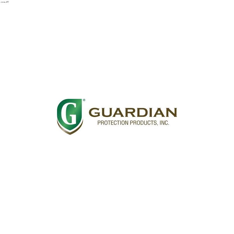 Guardian 5 Year Proction Plan Premium