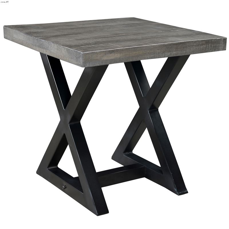 zax-accent-end-table-501-147gy-by-inspire